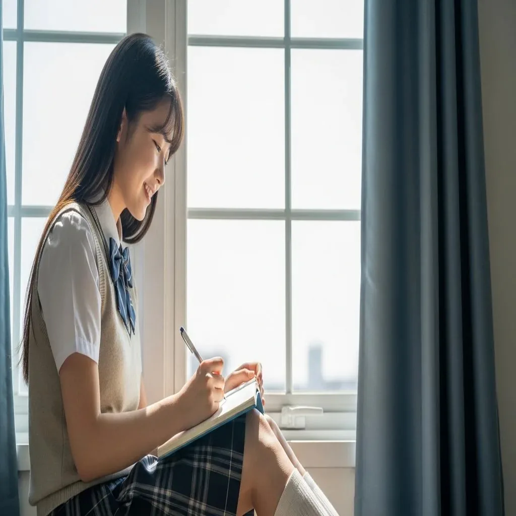 월성동 초등 국영수학원