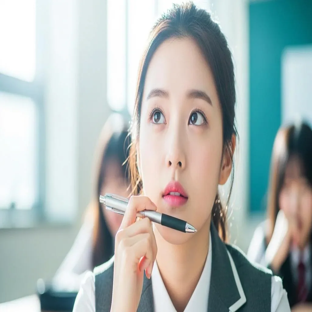 구월동 초등 영어학원
