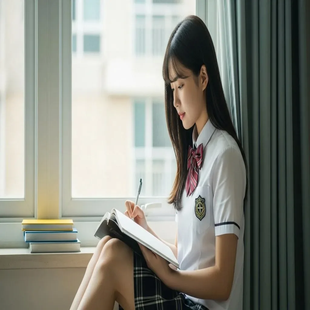 야당 교습소