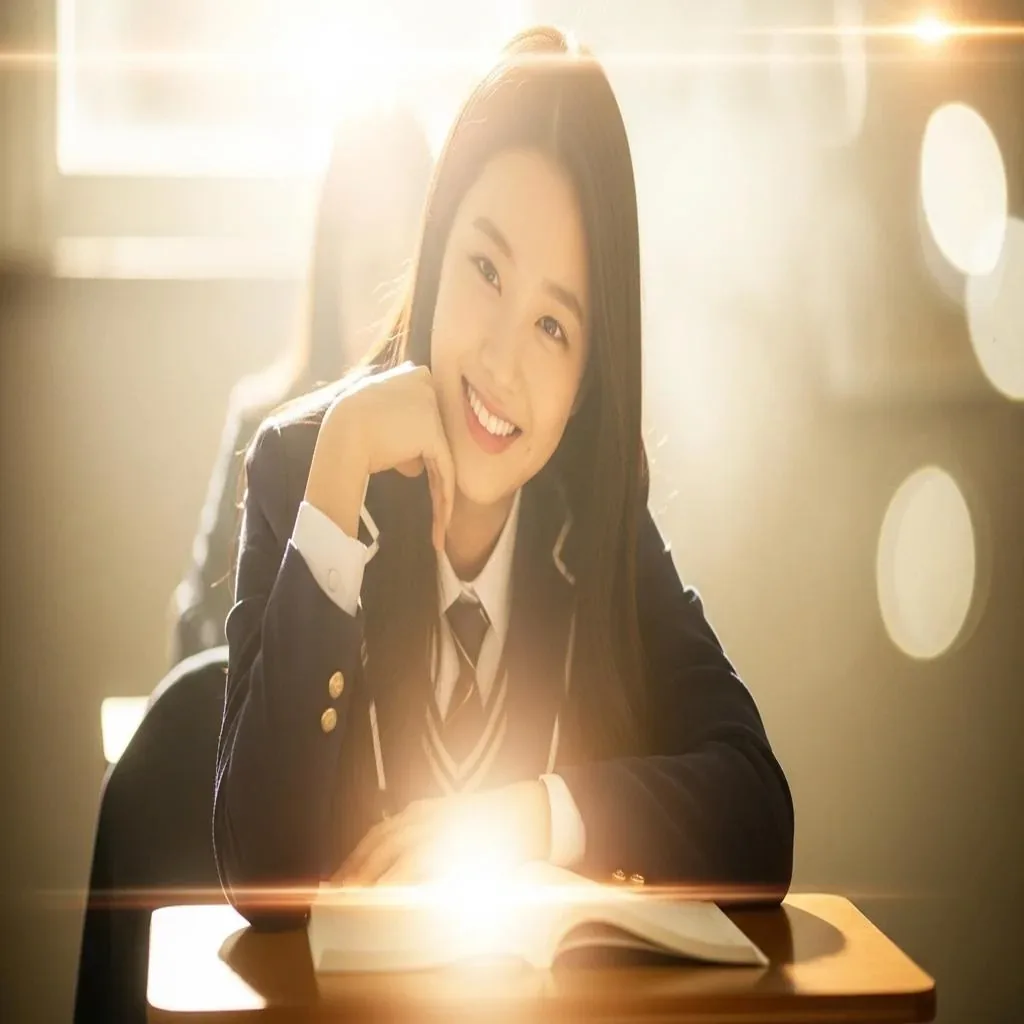 관저 중2 영어학원