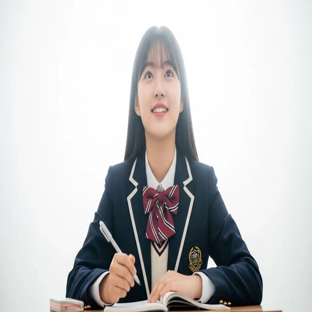 정자동 전과목학원