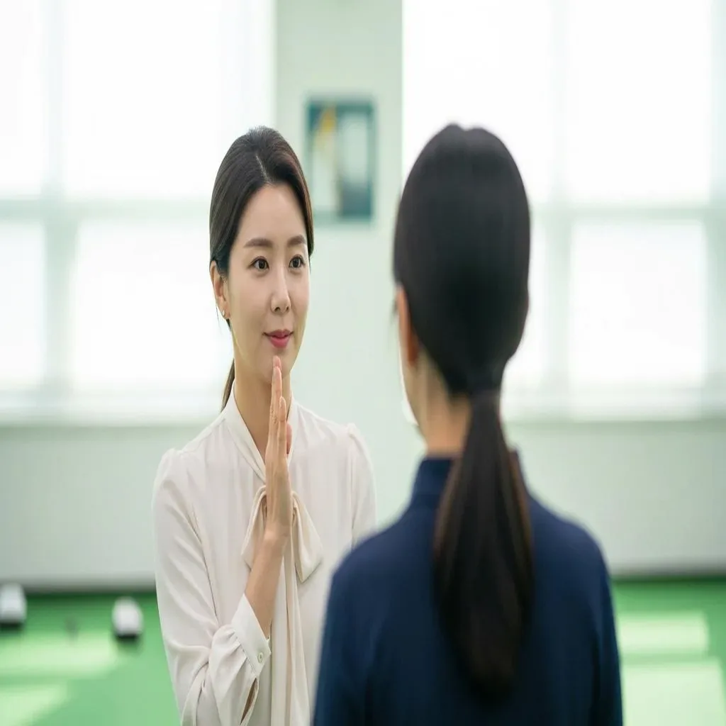 관저 고등 수학학원
