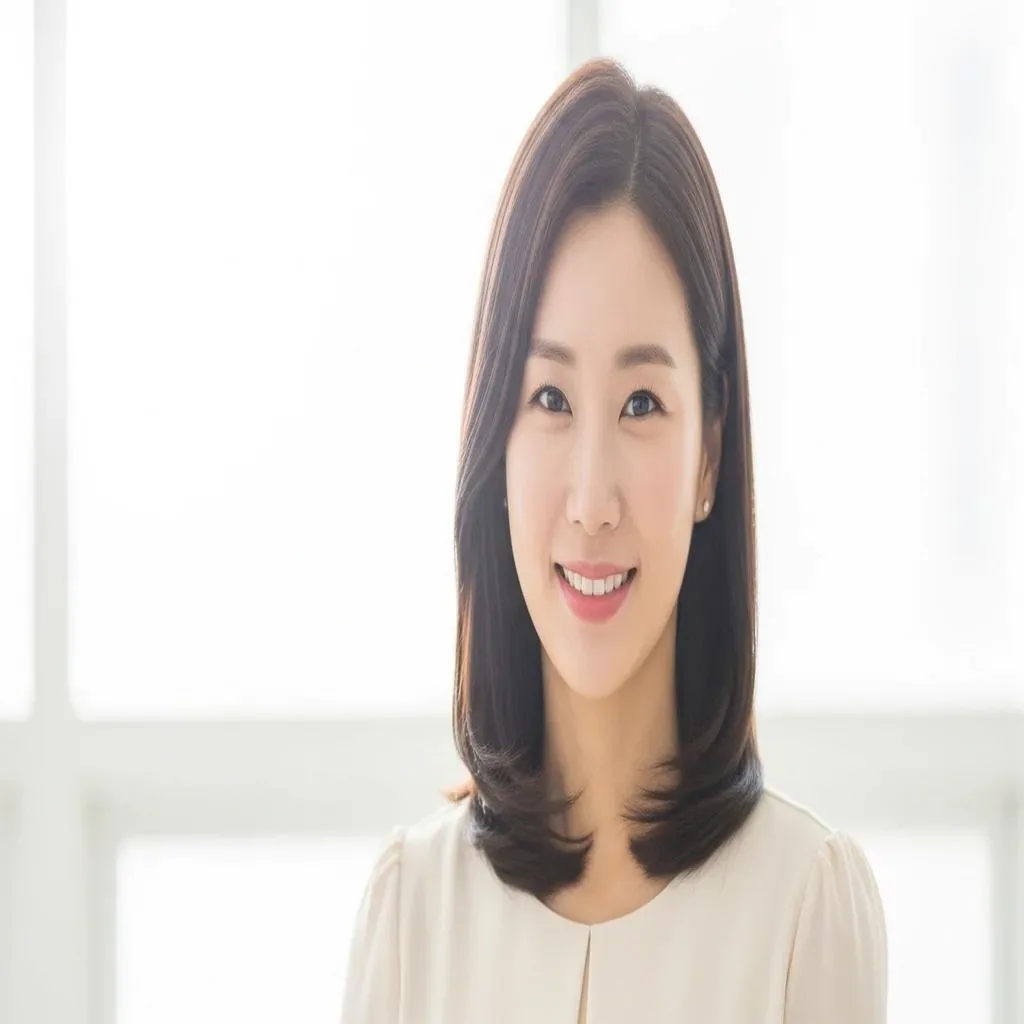 부평동 중등 영어수학학원