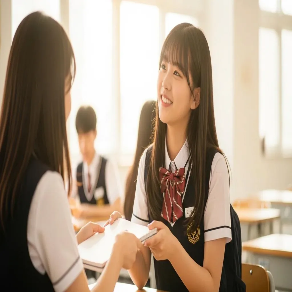 단대동 소규모학원