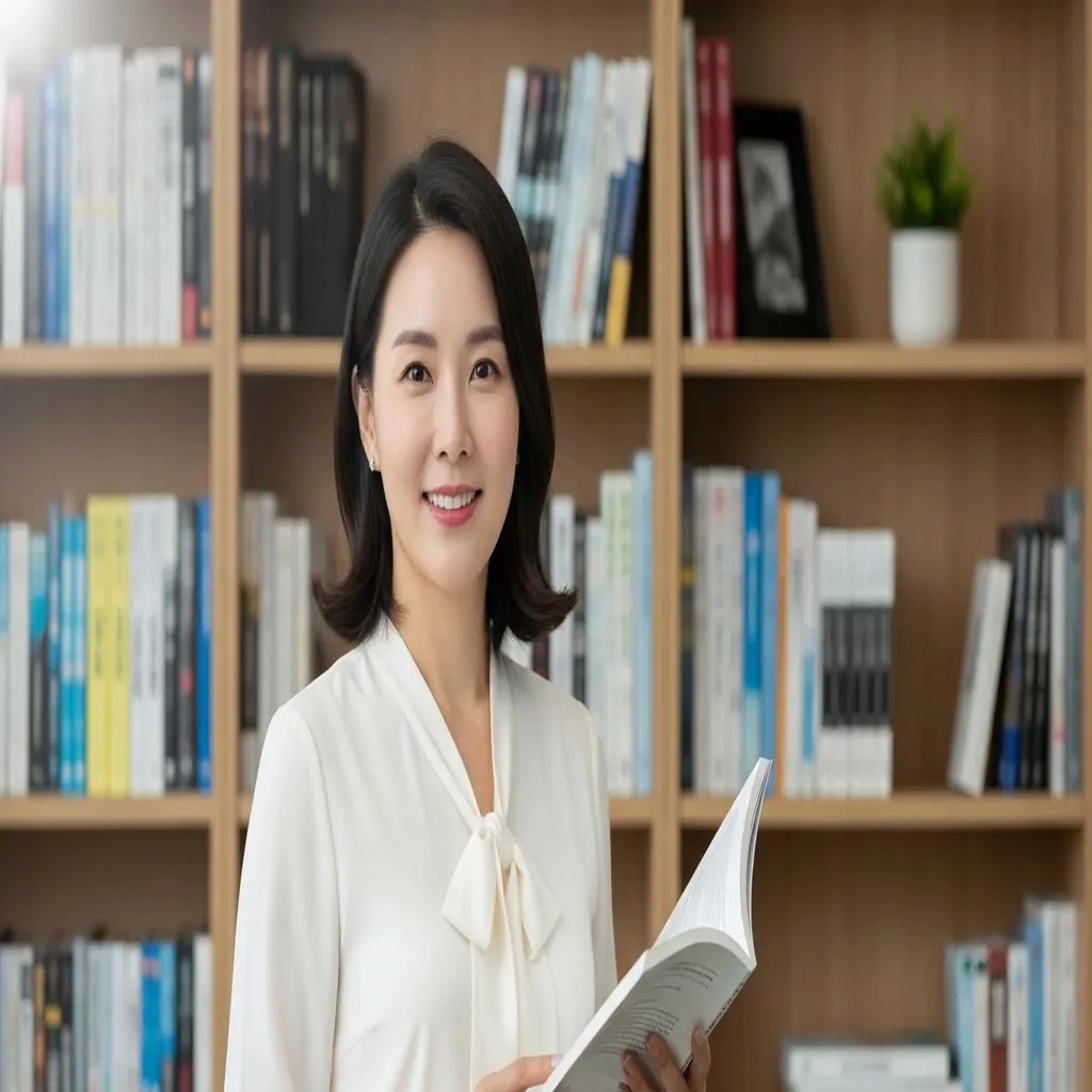 성사동 중2 수학학원