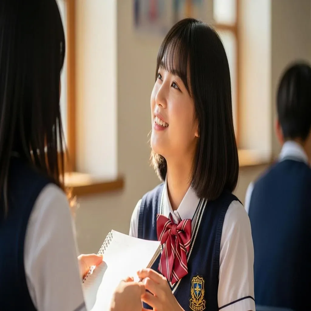칠금동 전과목학원