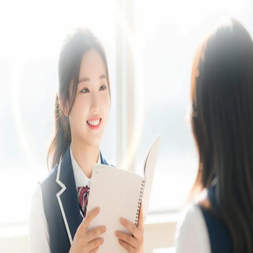 복산 전과목학원