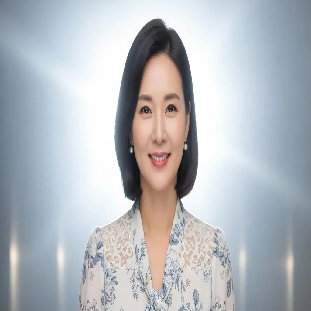 월성동 중학생 수학학원