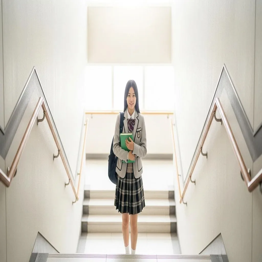 다산지금 초등 영어학원