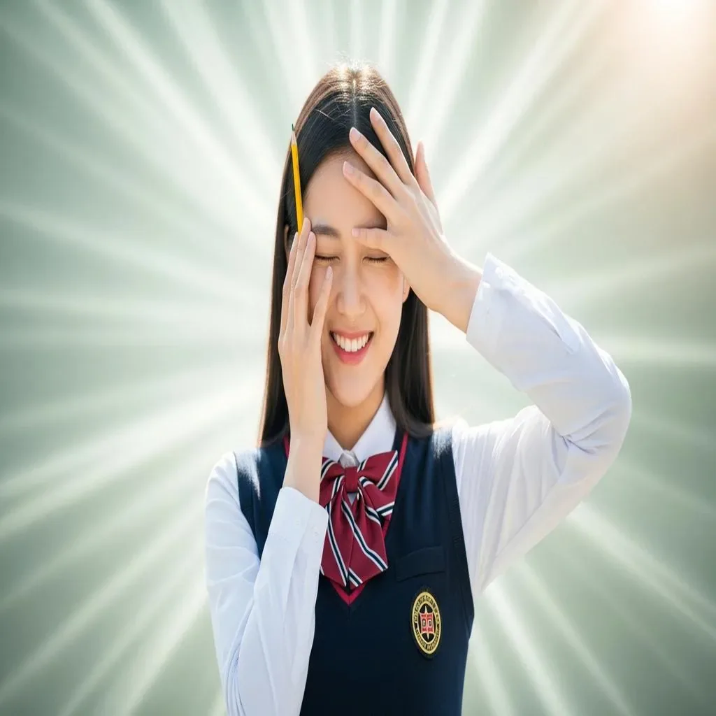 진접 중3 영어학원