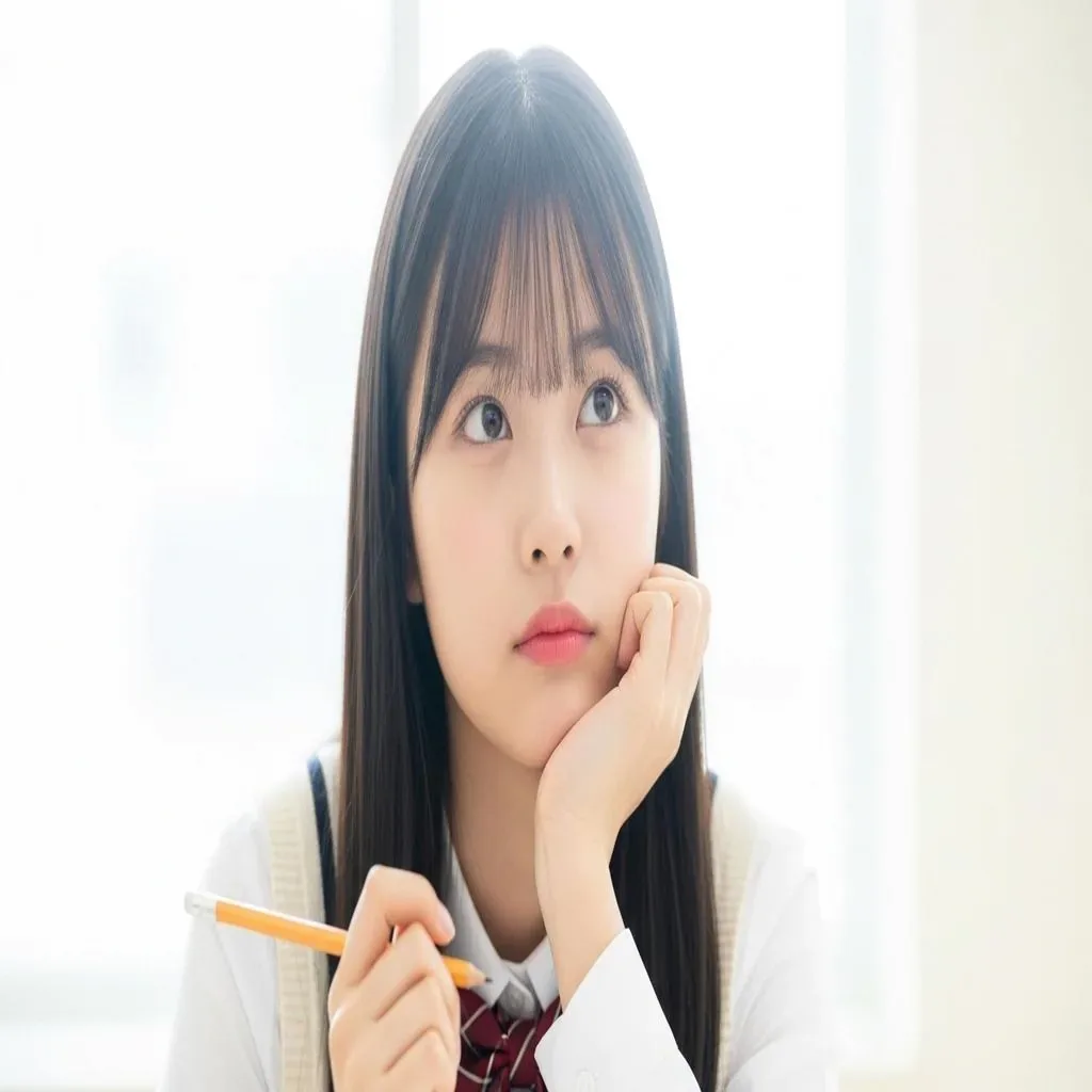 마곡동 초등 영어학원
