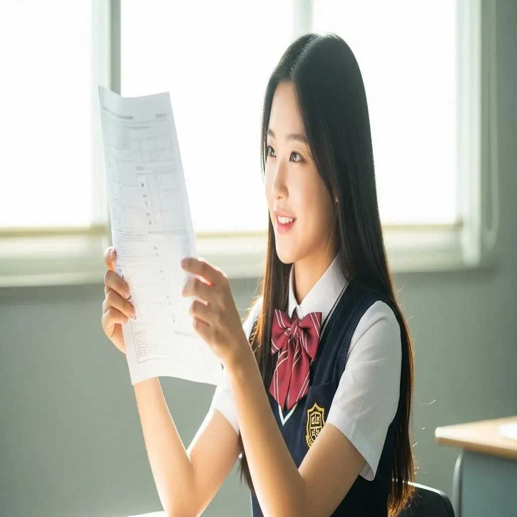 부평 전과목학원