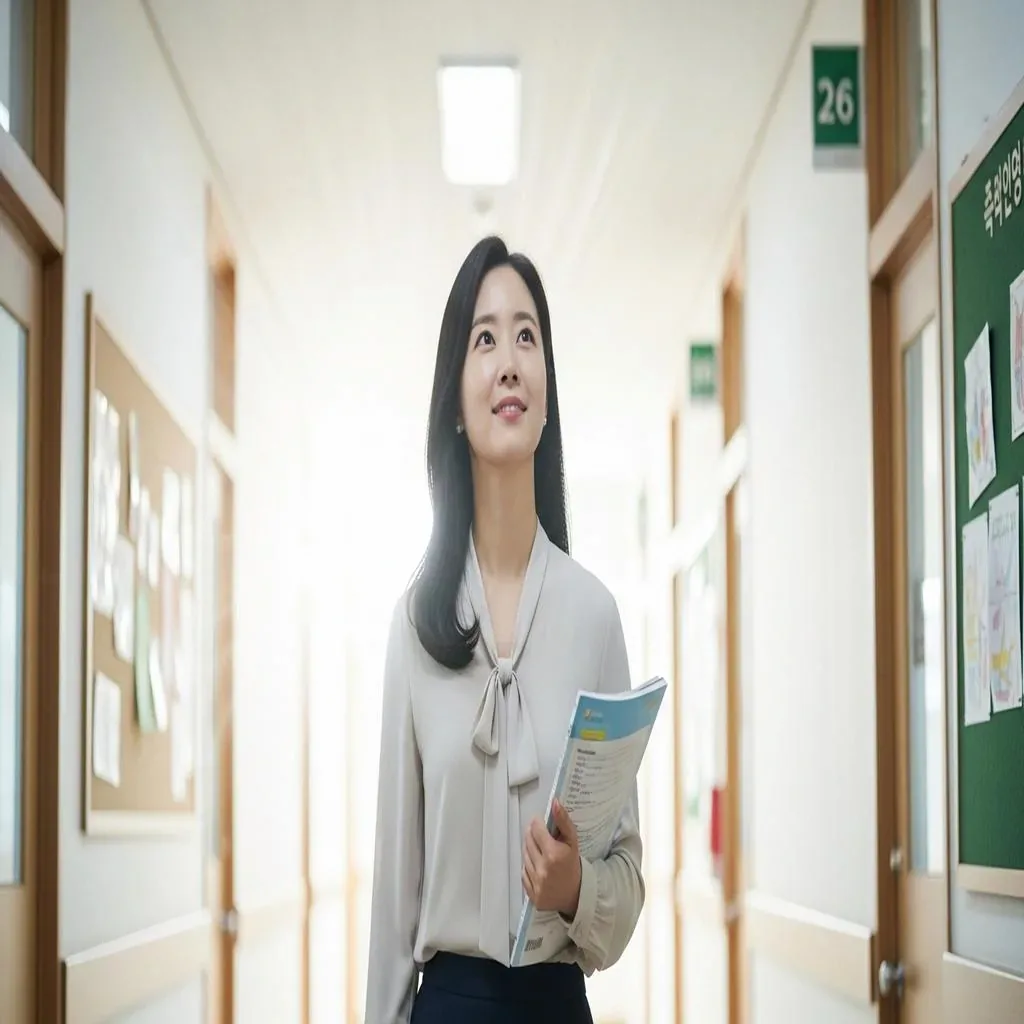 금천구 초등 영어학원