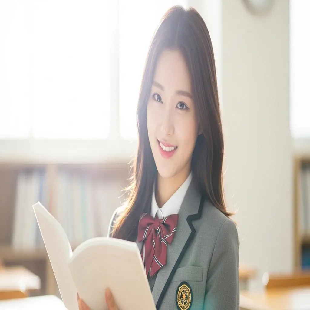 관저 초등학생학원