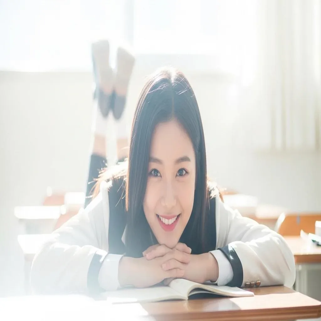 광진 전과목학원