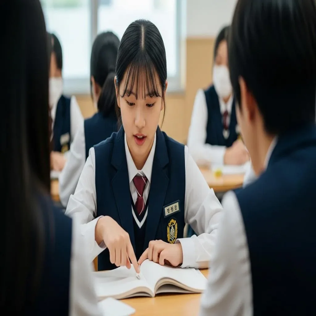 인천논현동 전과목학원
