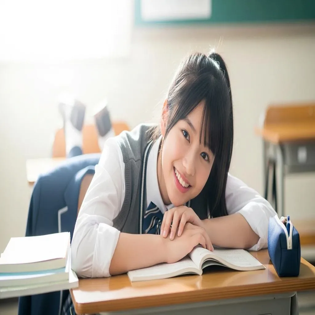 성사동 고등학생학원
