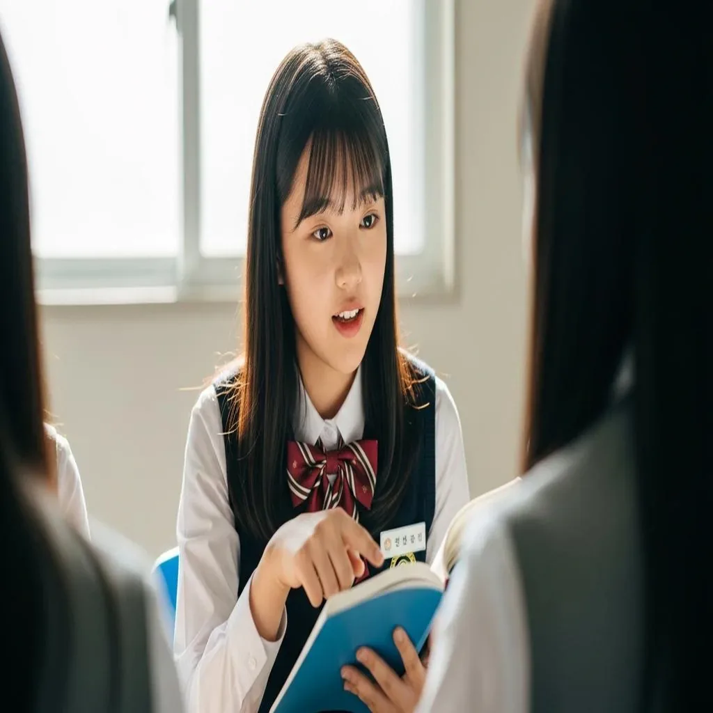 월성동 학습코칭학원