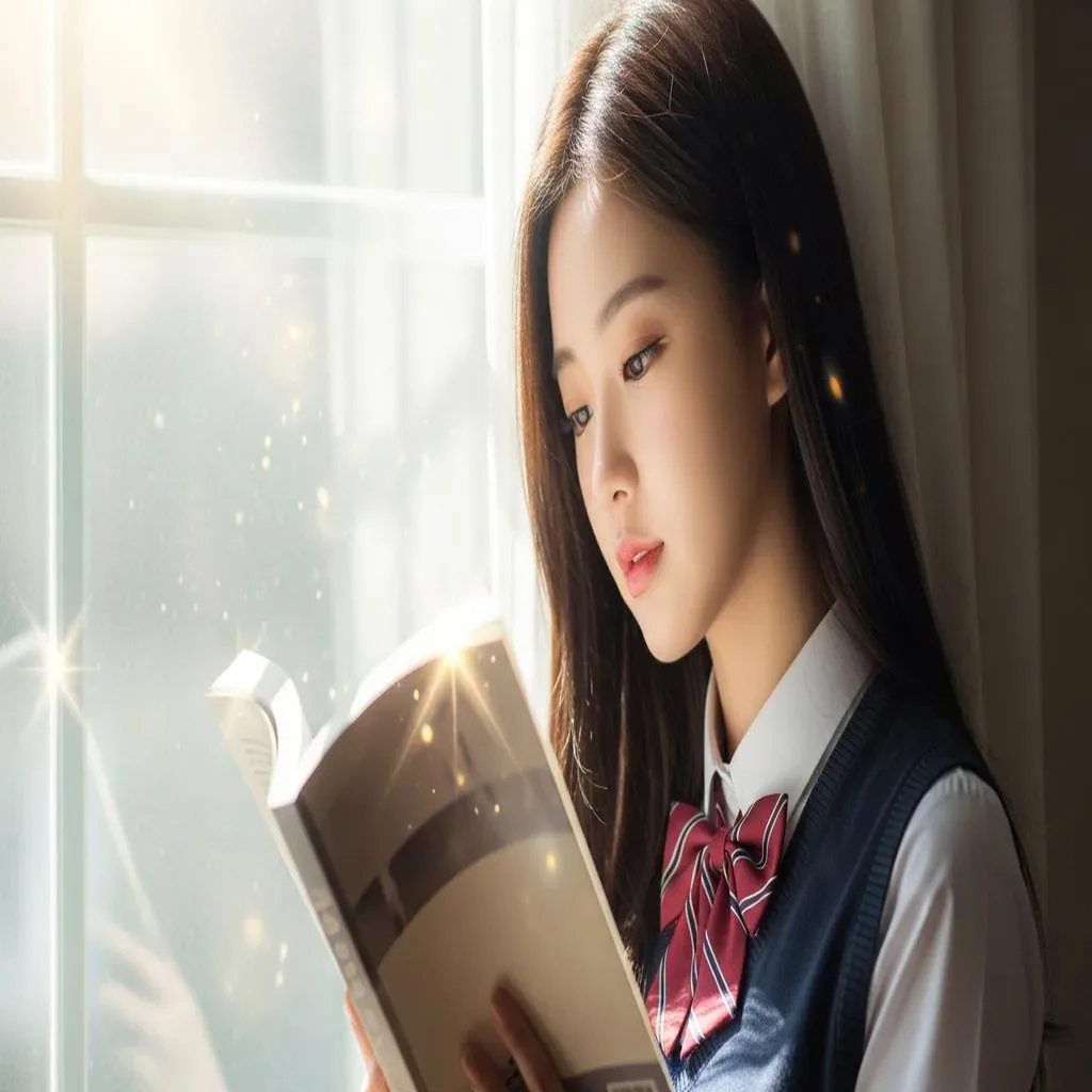 복현동 초등 영어학원